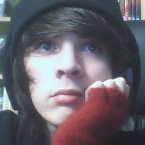 Connor Simpson Photo 25