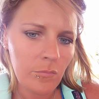 Michelle Stauffer Photo 14