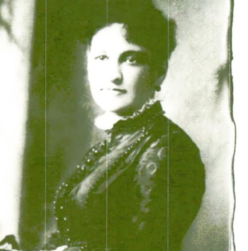 Donna Creekmore Photo 2