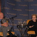 George Albright Photo 21