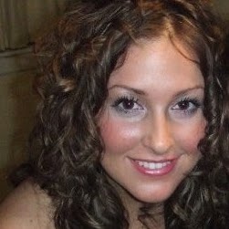 Andrea Gunn Photo 25