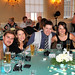 Sharon Blake Photo 23