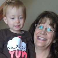 Sheila Brauer Photo 1