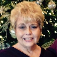 Linda Deal Photo 32