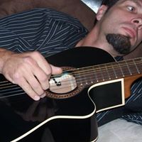 Gary Winters Photo 47