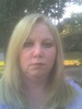 Janice Cann Photo 10