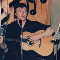 Robert Mulcahy Photo 10