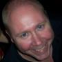Jason Mccain Photo 21