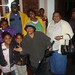 Brenda Kellogg Photo 14