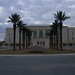 Kim Hammonds Photo 4