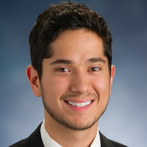 Omar Sanchez Photo 4