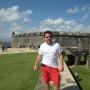 Gerardo Acosta Photo 33