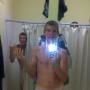Daniel Nunn Photo 26