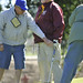 Dennis O'Connell Photo 22