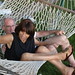 Leslie Hammock Photo 8