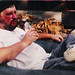 Doug Sanders Photo 3