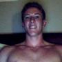 Steven Krause Photo 17