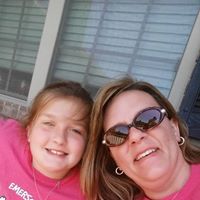 Dana Kimberlin Photo 1