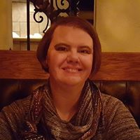 Melissa Conaway Photo 14