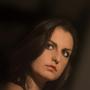 Heather Geisler Photo 15