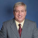 Steve Wolfe Photo 9