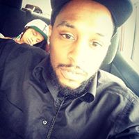 Andre Lowe Photo 41