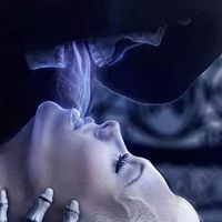 Cortes Hernandez Photo 4