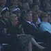 Elizabeth Normandy Photo 6