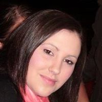 Debra Mcgrath Photo 7