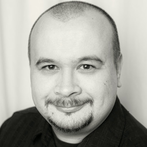 Christopher Sanders Photo 43