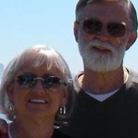 Janice Hart Photo 18