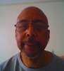 Thomas Jenkins Photo 47