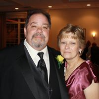 Beverly Brewer Photo 37