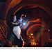 Bernard Lopez Photo 15