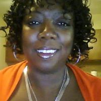 Kimberly Riggins Photo 7