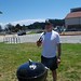 Larry Webber Photo 42