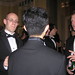 Stephen Huyer Photo 10