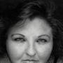 Ann Ray Photo 36