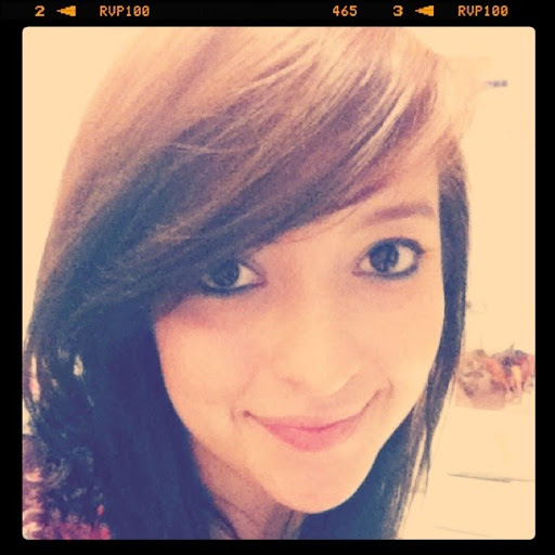 Alejandra Villarreal Photo 31