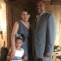 Carrie Martin Photo 7