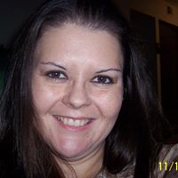 Laura Mathias Photo 25