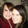 Jill Parker Photo 22