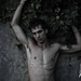 Luke Giese Photo 12