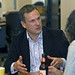 Mike Benner Photo 42