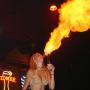 Amy Nicholson Photo 13