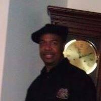 Andre Hopkins Photo 18