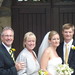 Jamie Higdon Photo 11