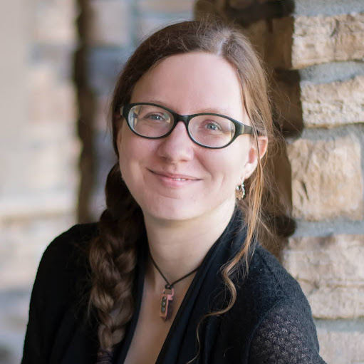 Mary Shelton Photo 4