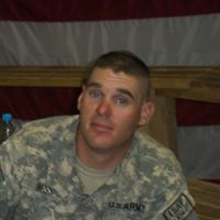 Joseph Hess Photo 17