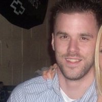 Derek Wells Photo 36
